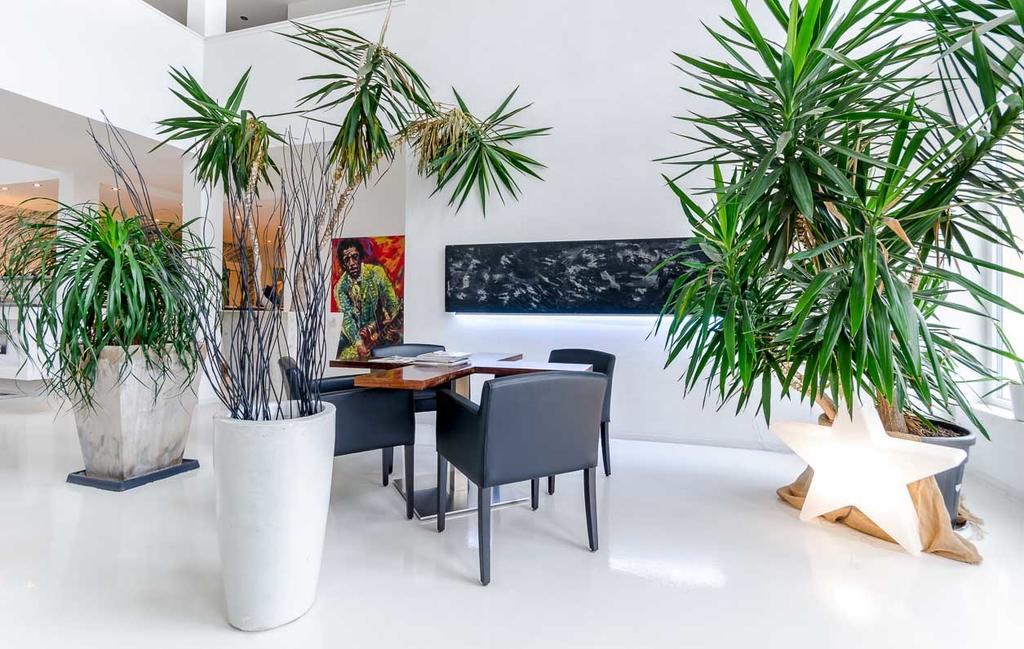 Designhotel Youngstar Mannheim Exterior foto